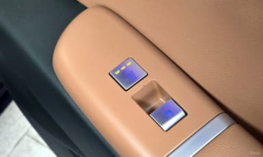 Grandeur Hybrid (GN7)