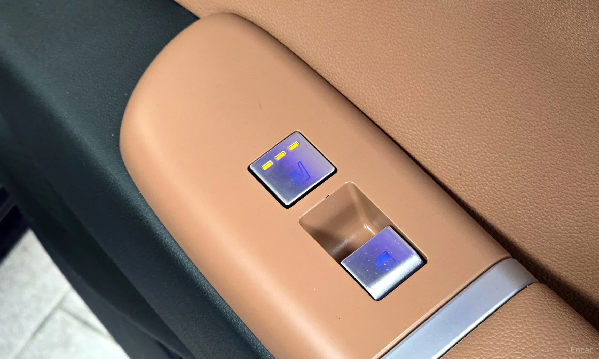 Grandeur Hybrid (GN7)