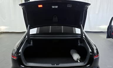 Grandeur Hybrid (GN7)