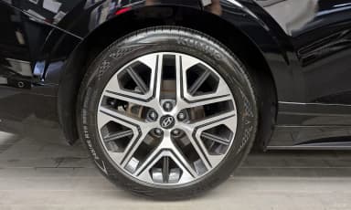 Grandeur Hybrid (GN7)