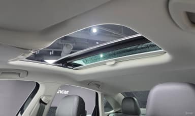 Jetta 7th Generation