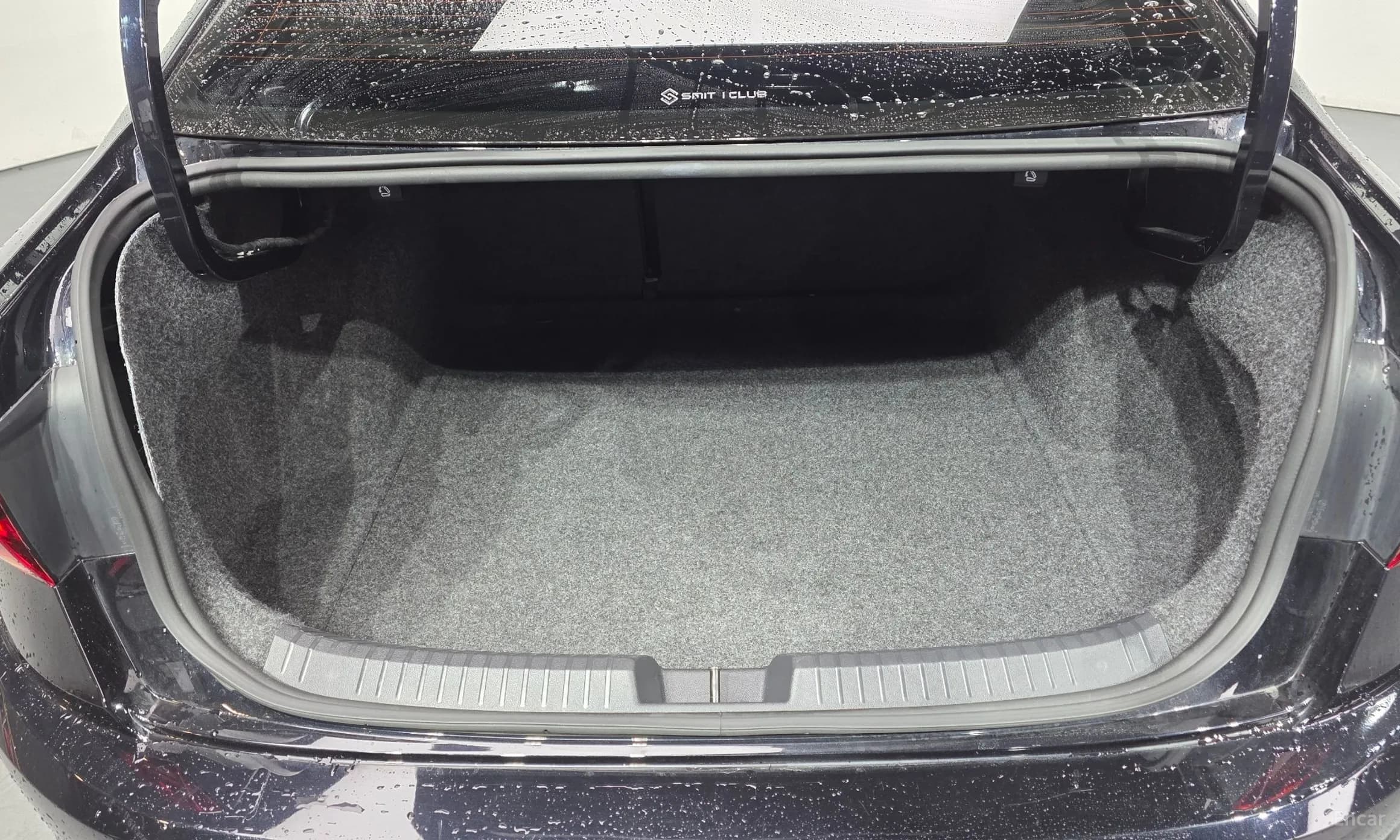 Jetta 7th Generation