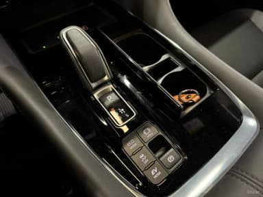 Alphard 4th Generation