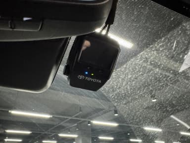 Alphard 4th Generation