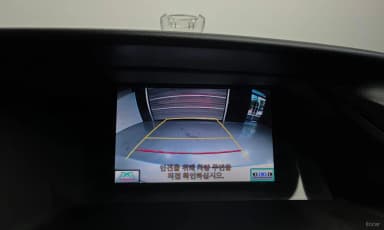 RX350
