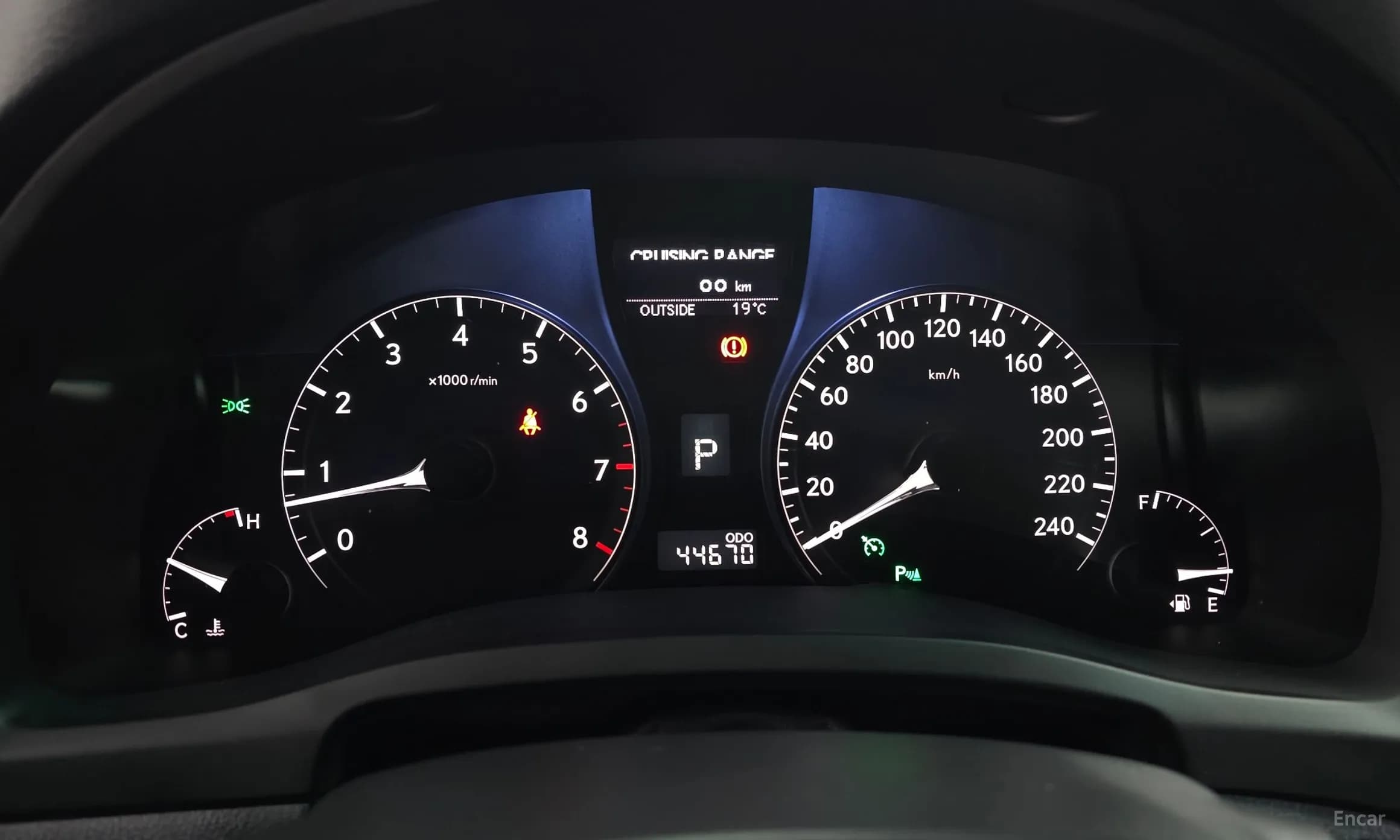 RX350