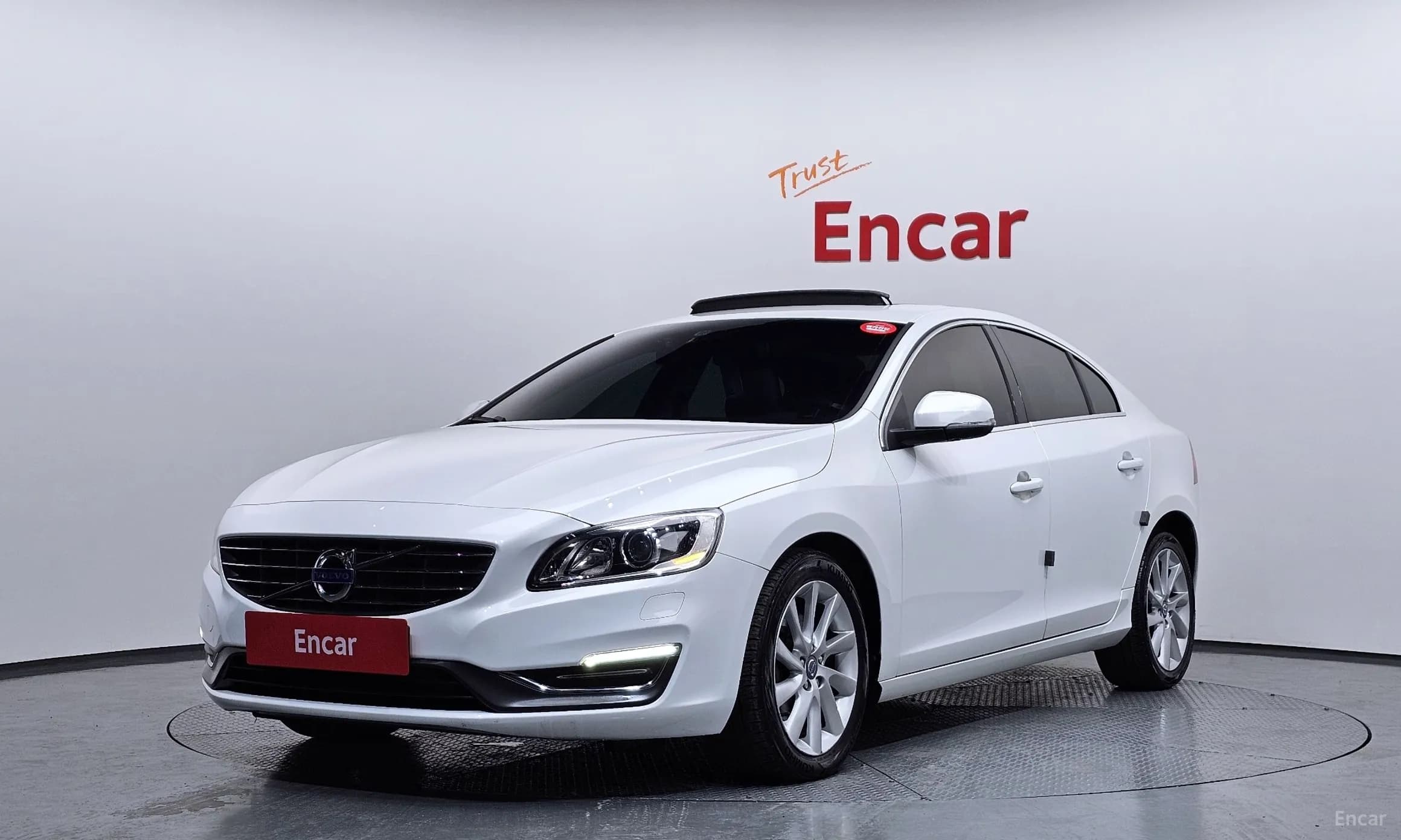 S60