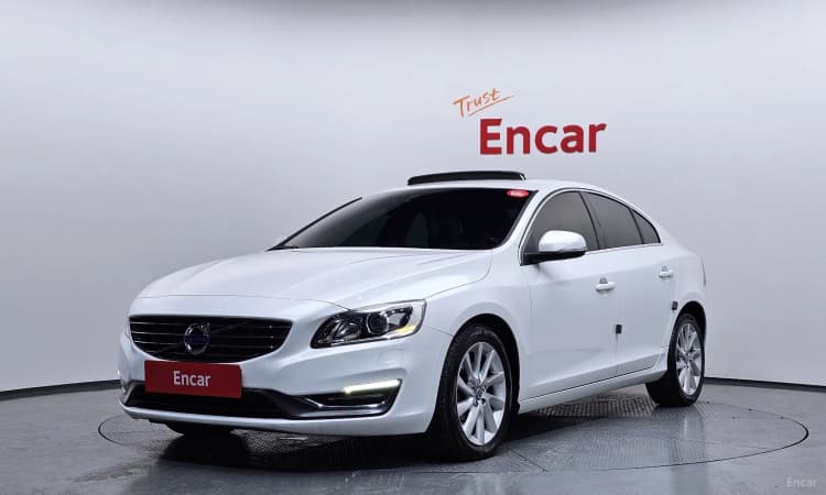 S60