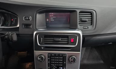 S60