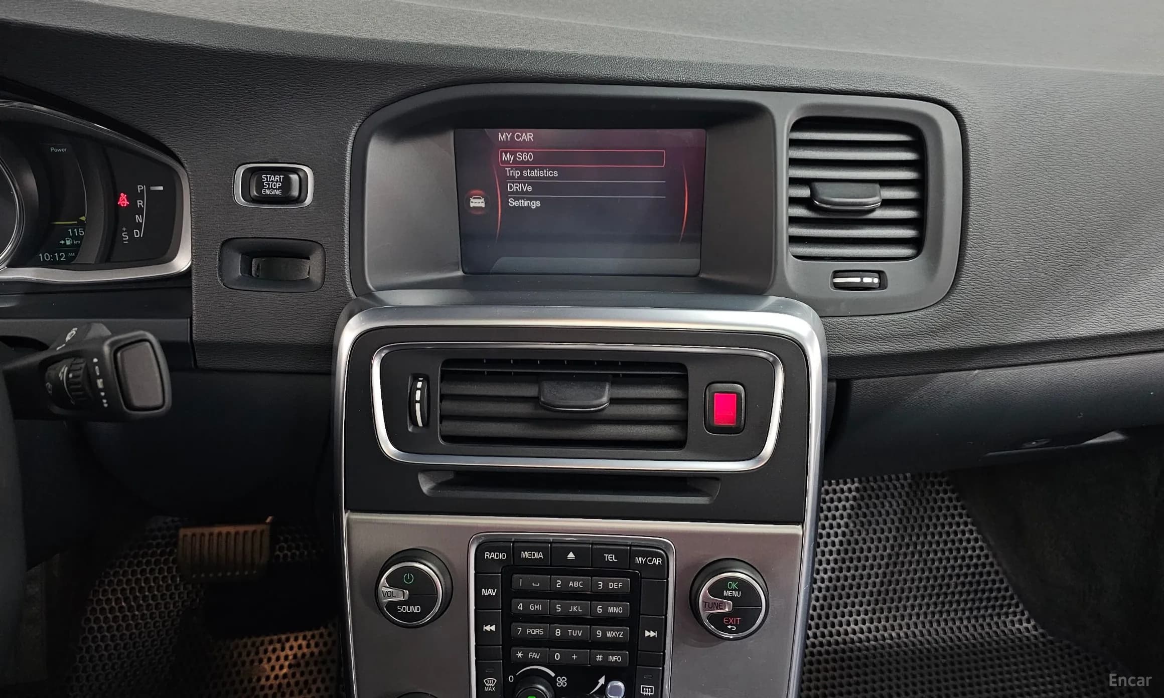 S60