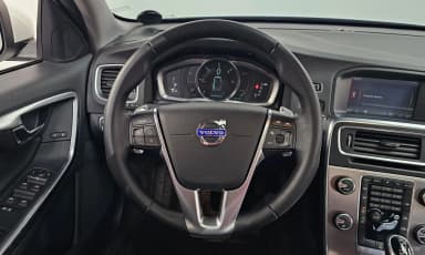 S60