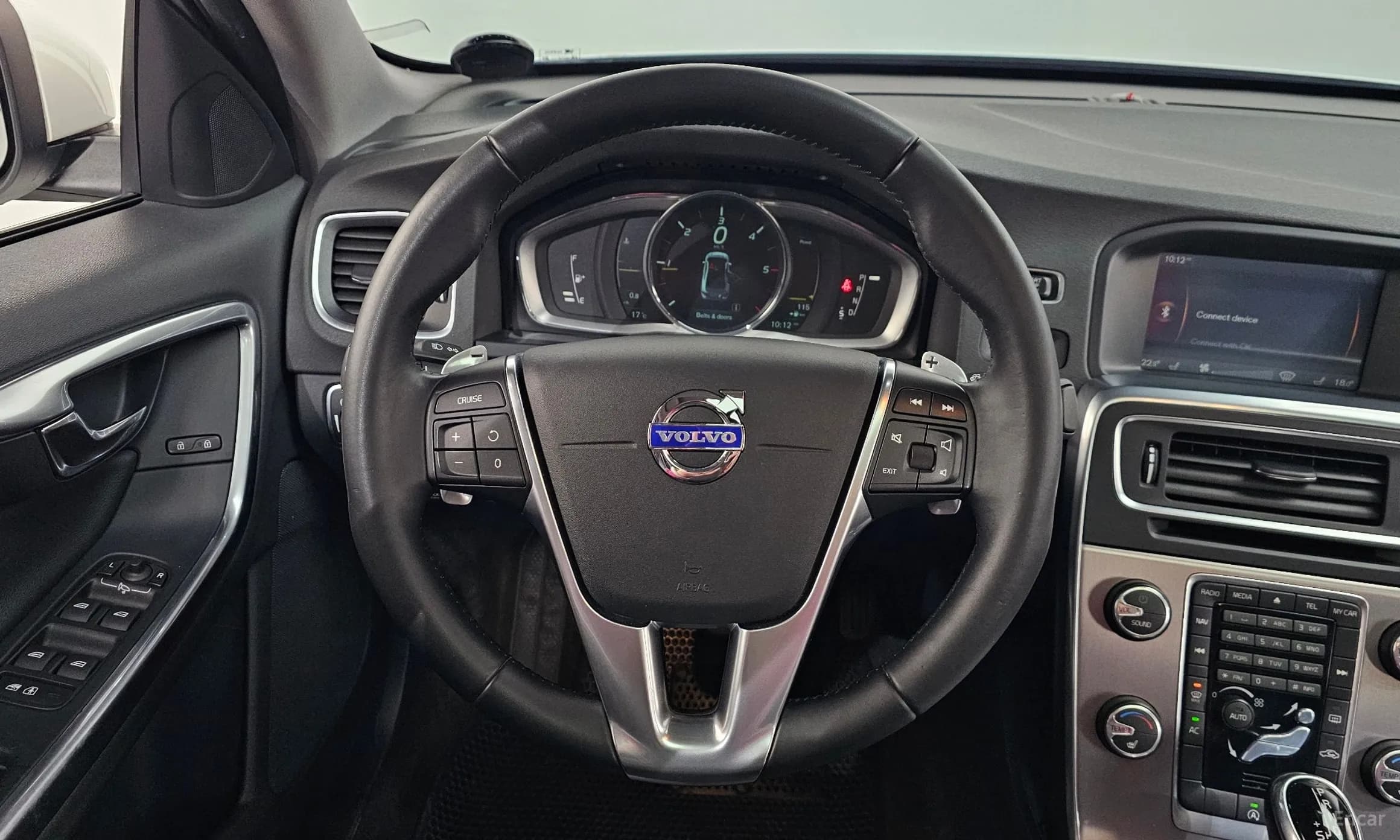 S60