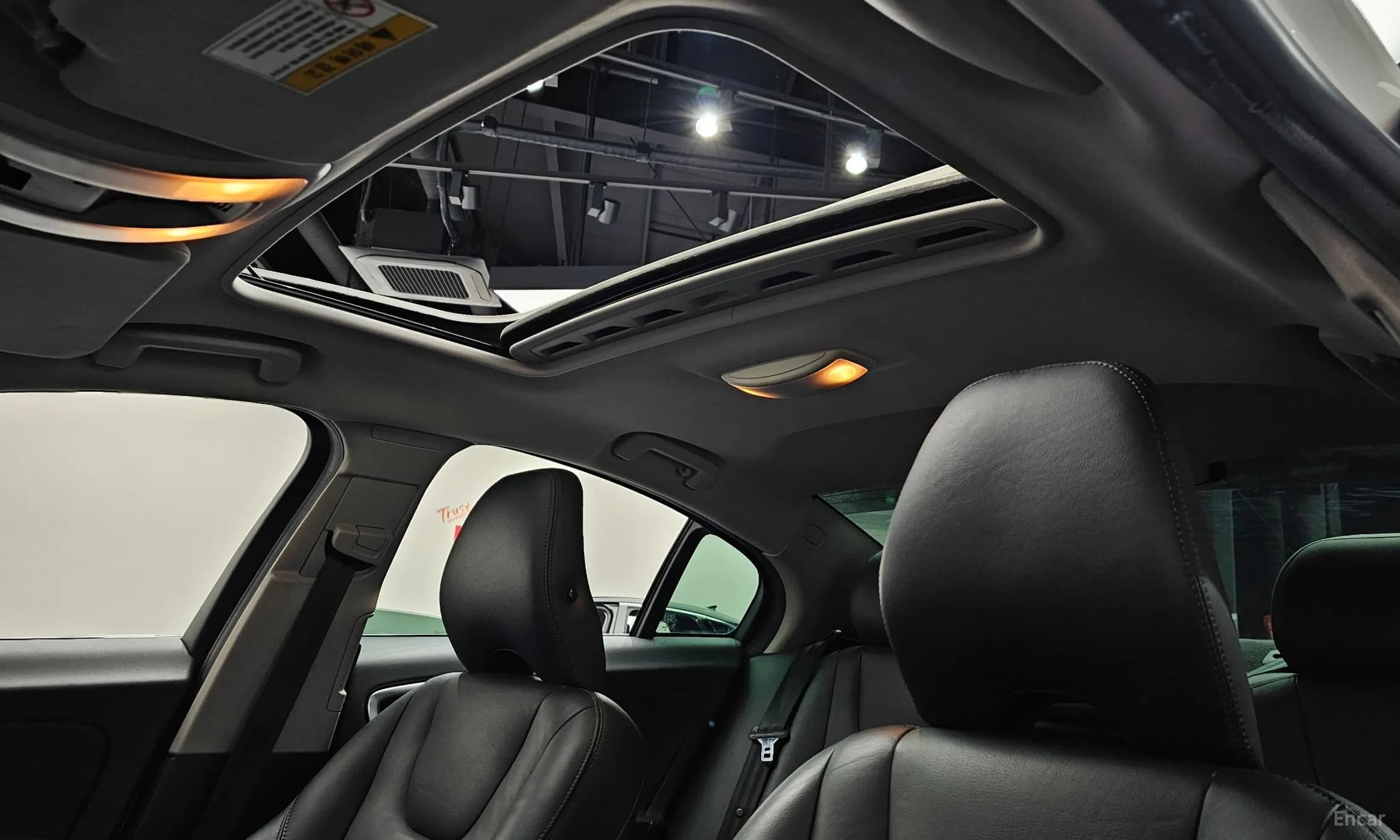 S60