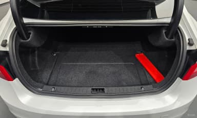 S60