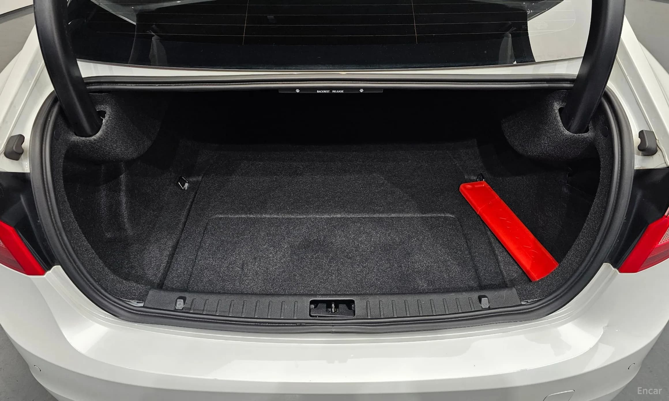 S60
