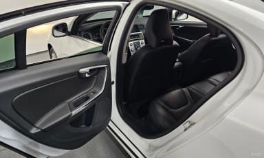 S60