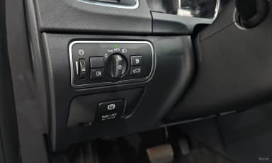 S60