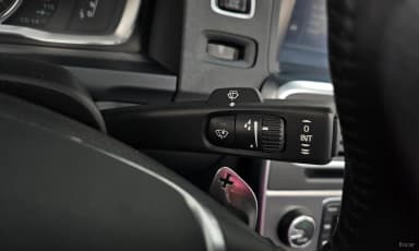 S60