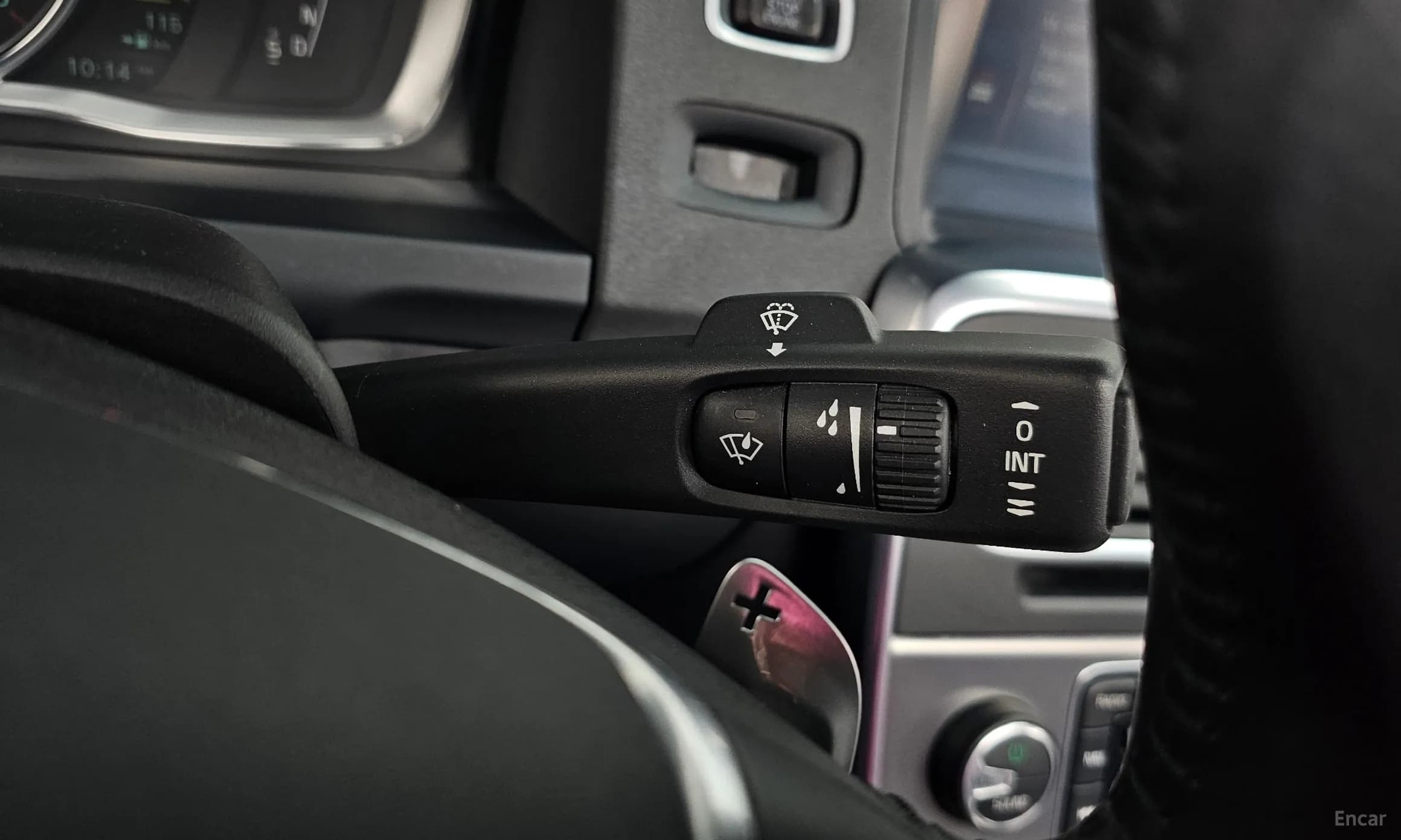 S60