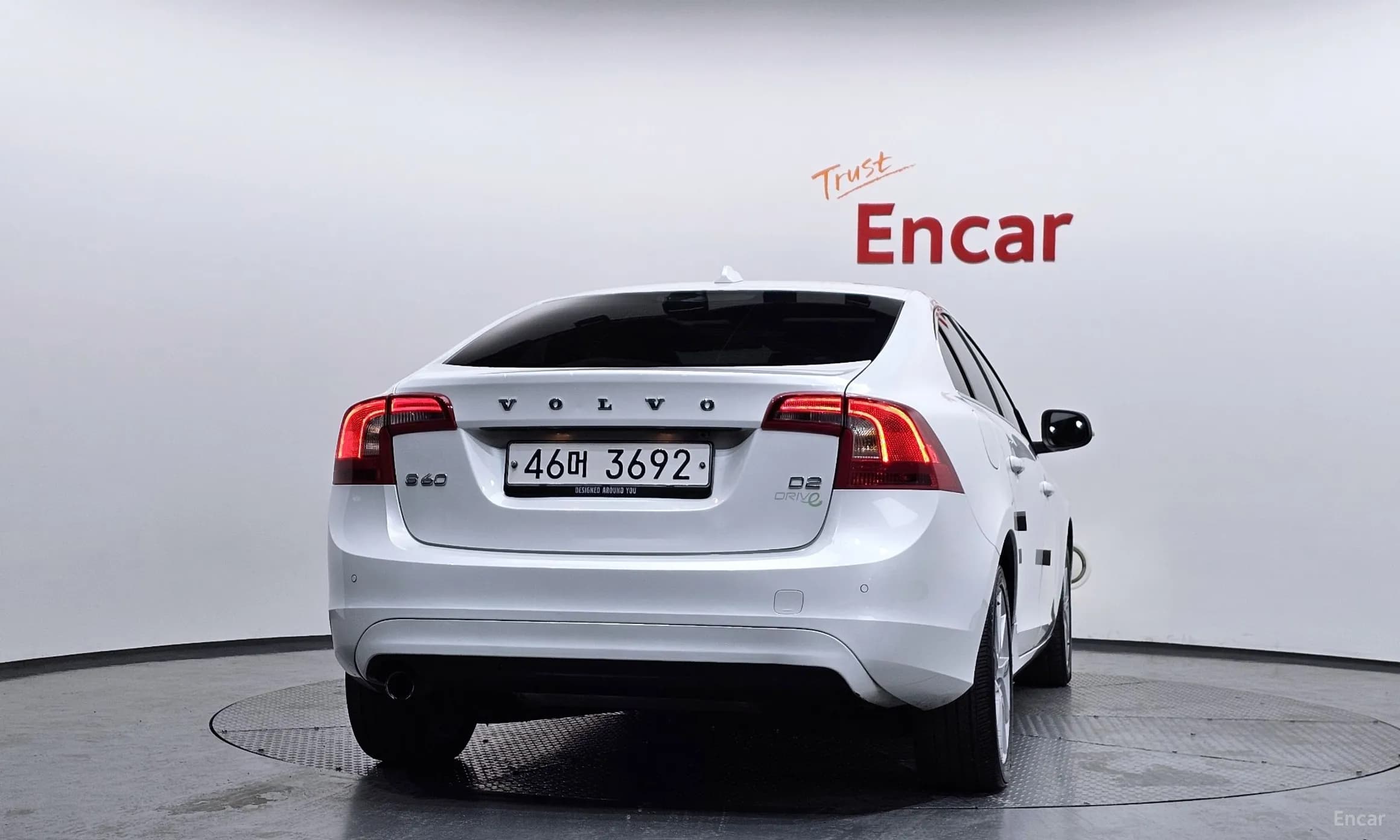 S60