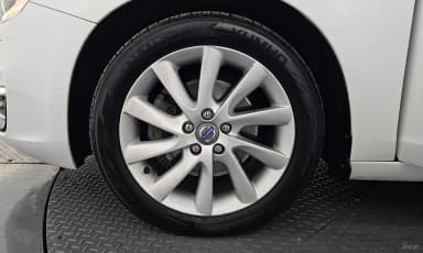 S60