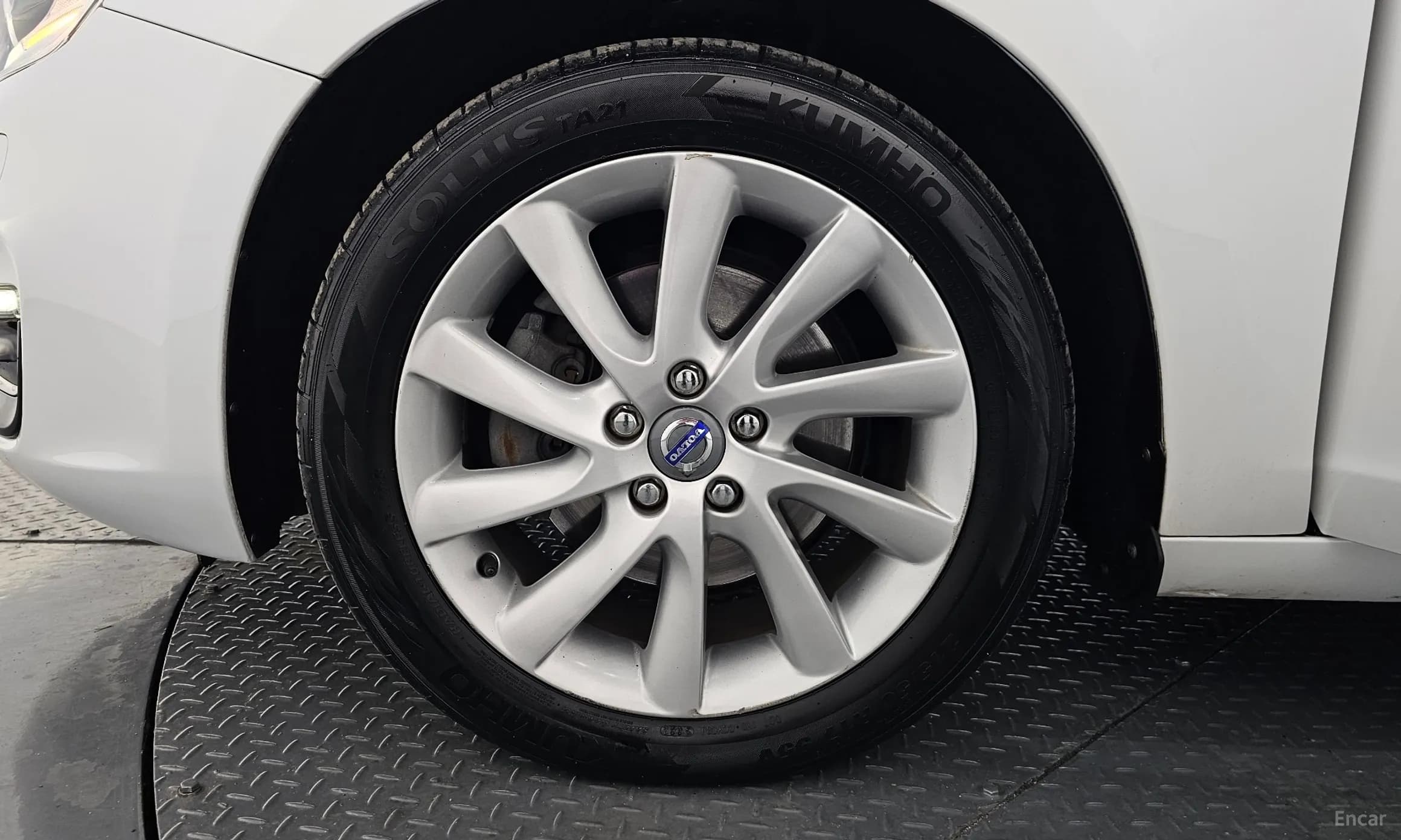S60
