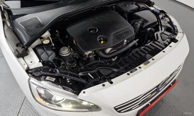 S60