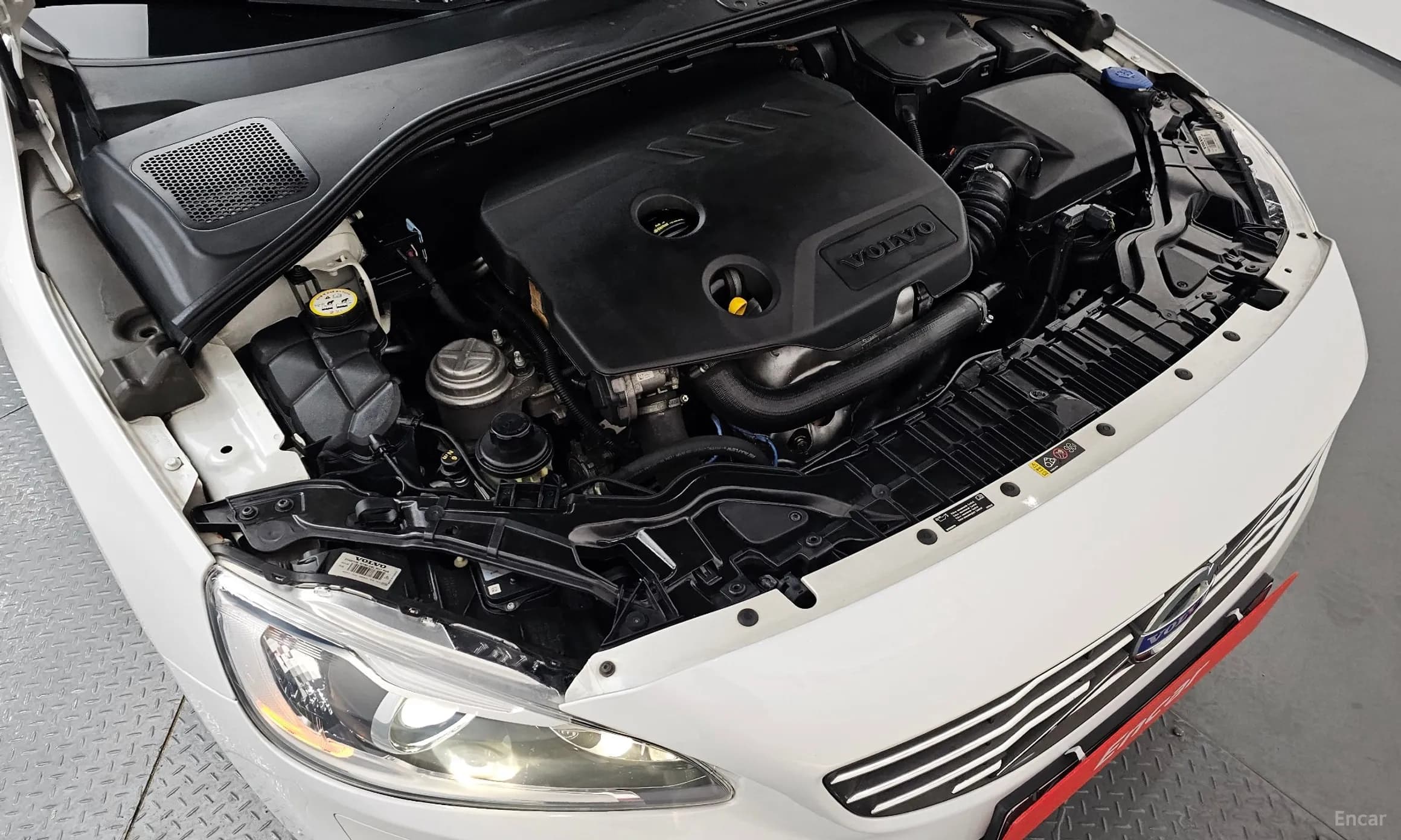 S60