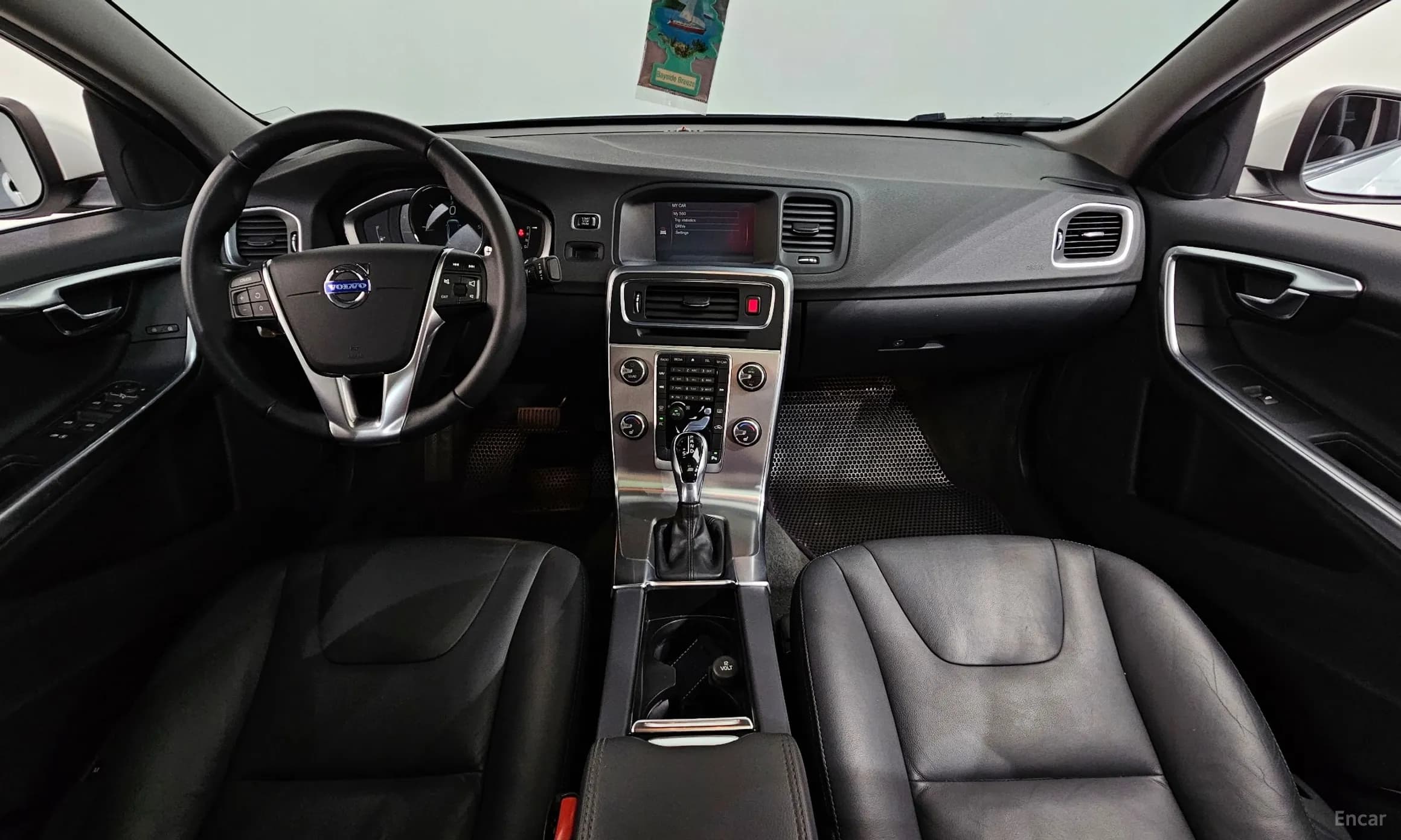 S60