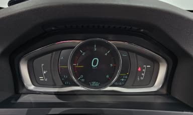 S60