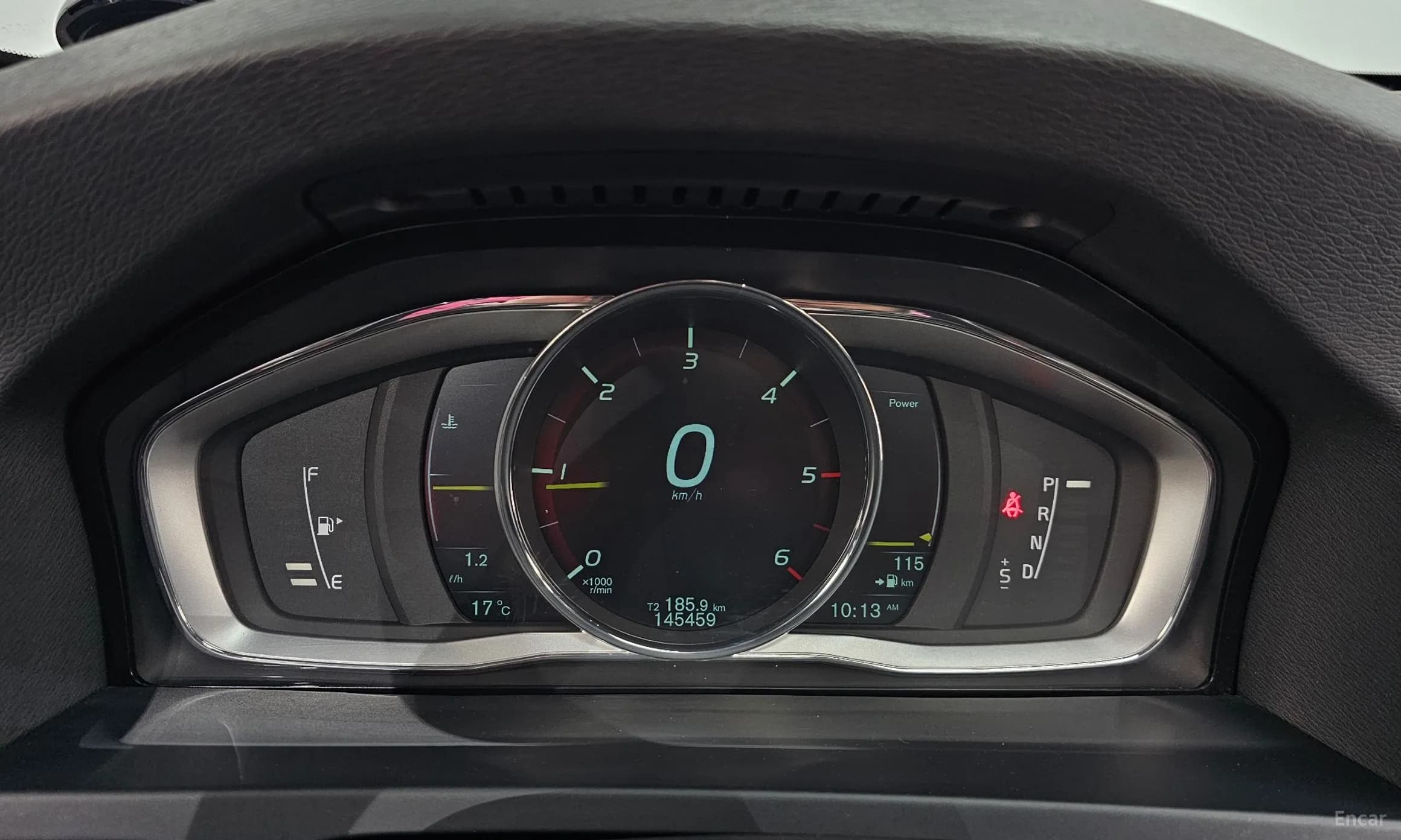 S60