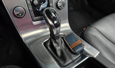 S60
