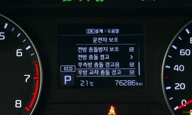 K3