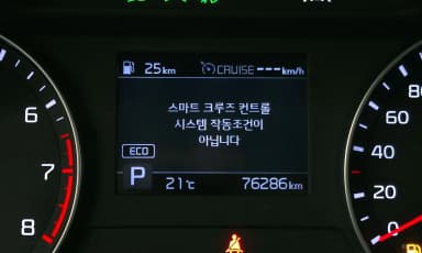 K3