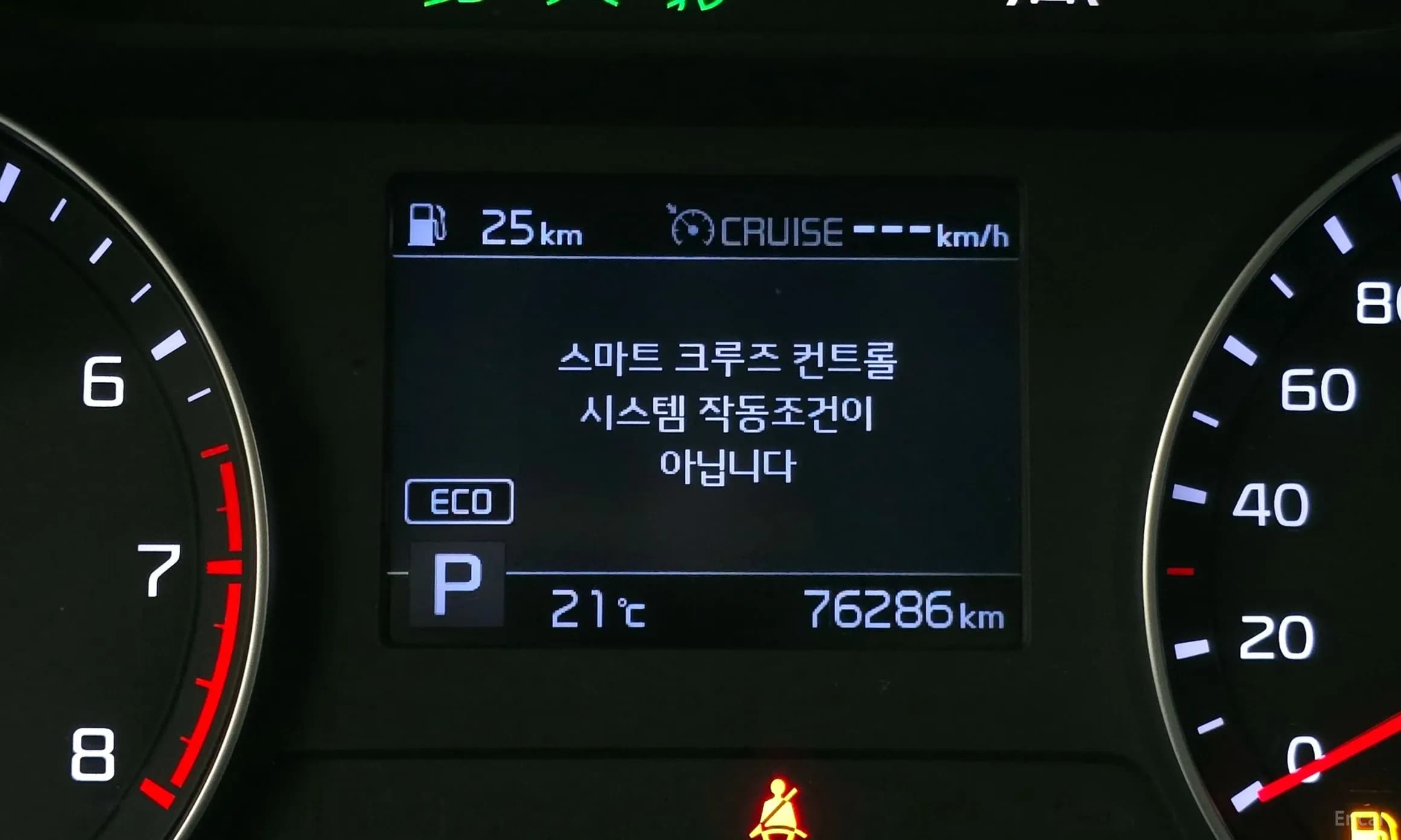 K3