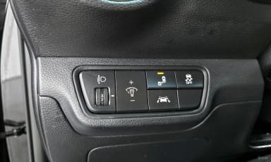 K3