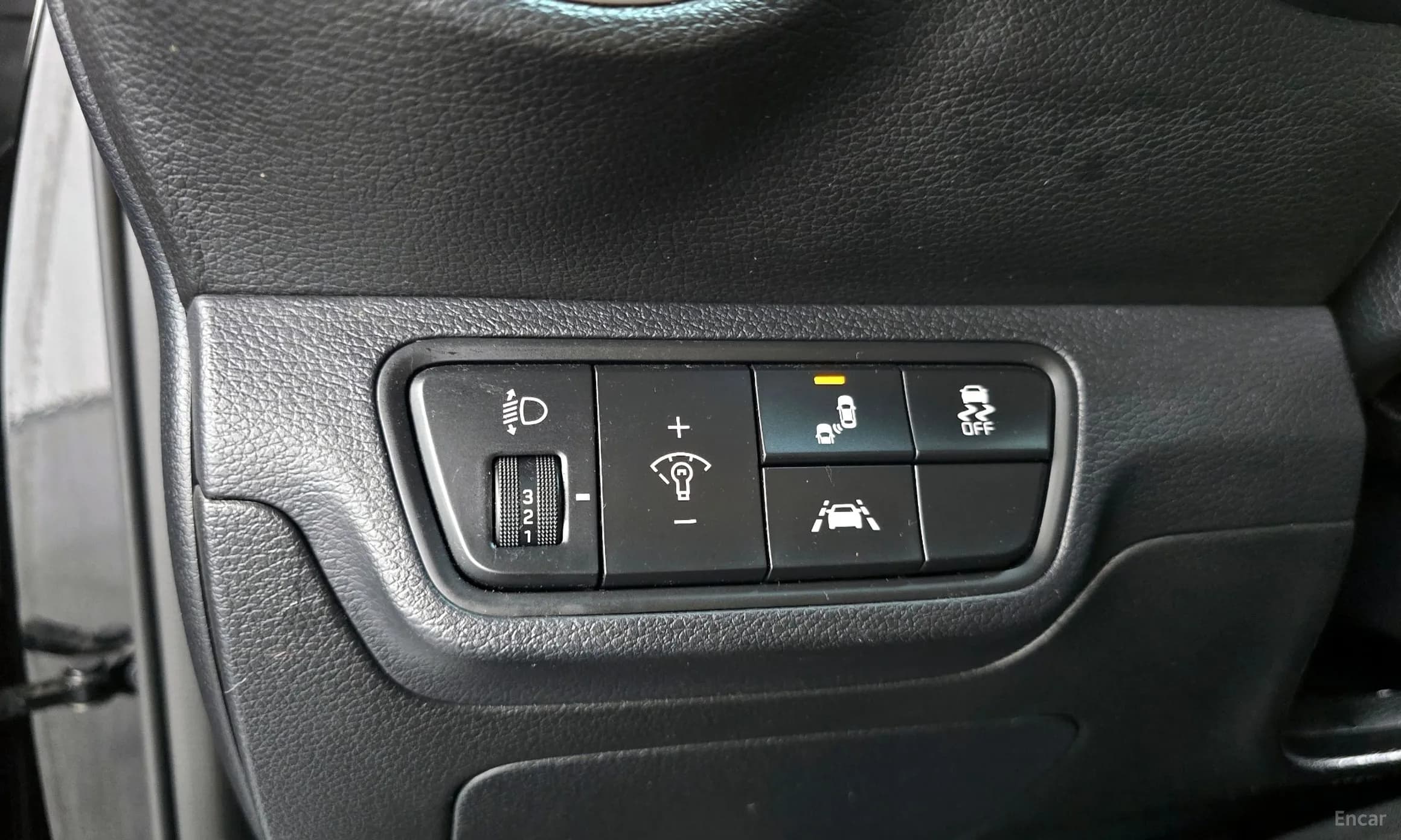 K3