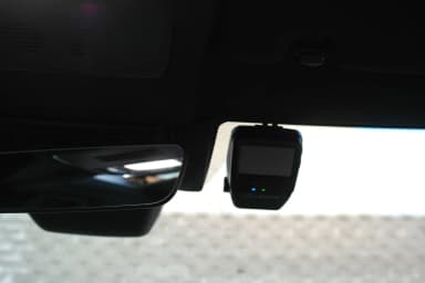 UX300h
