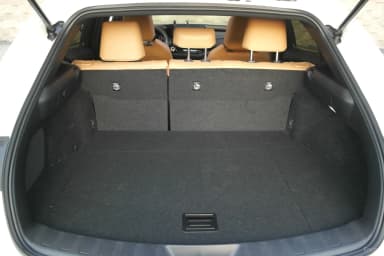 UX300h