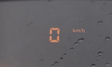 m1Bw200E2YqeygG33_dc2:3007