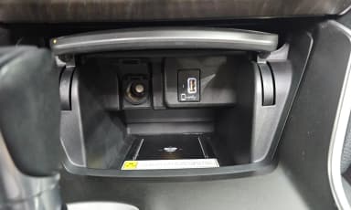 Accord 10th Generation