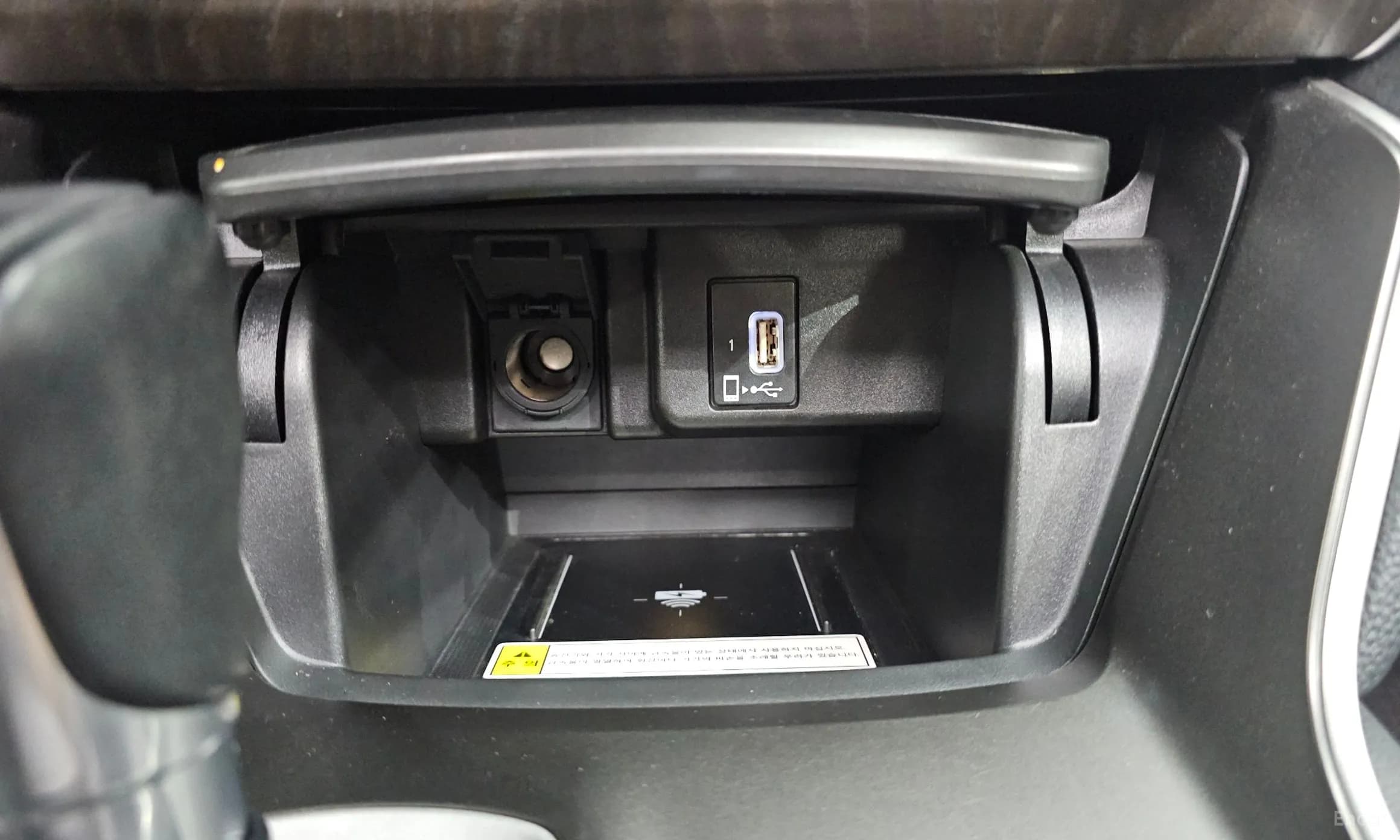 Accord 10th Generation