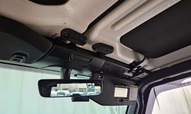 Wrangler (JL)