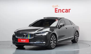 S90