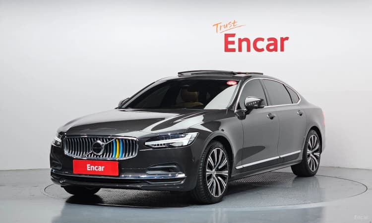S90