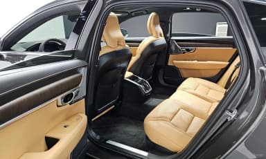 S90