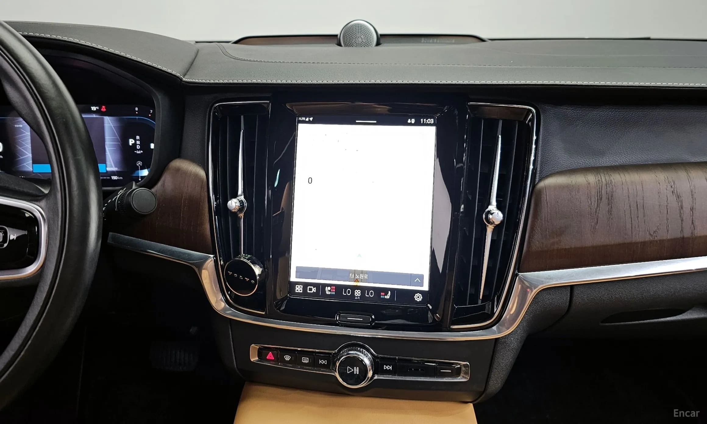 S90