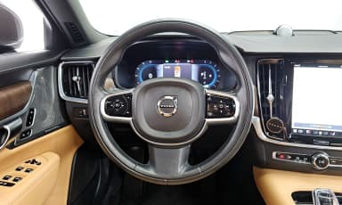 S90