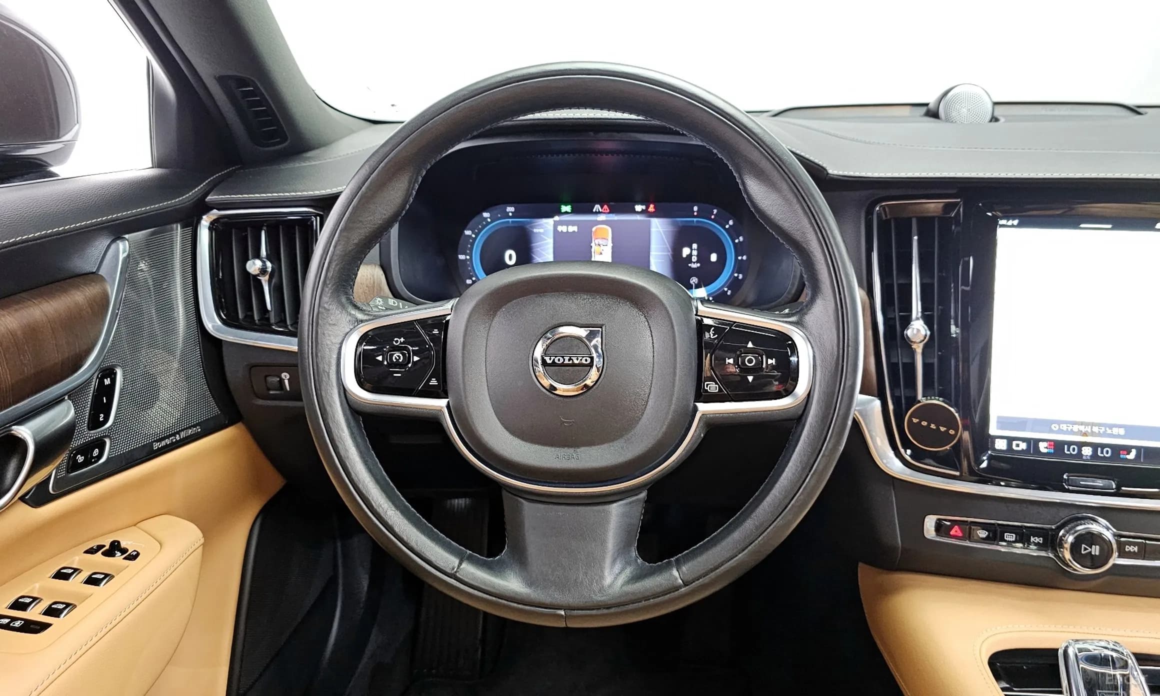 S90