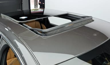 S90